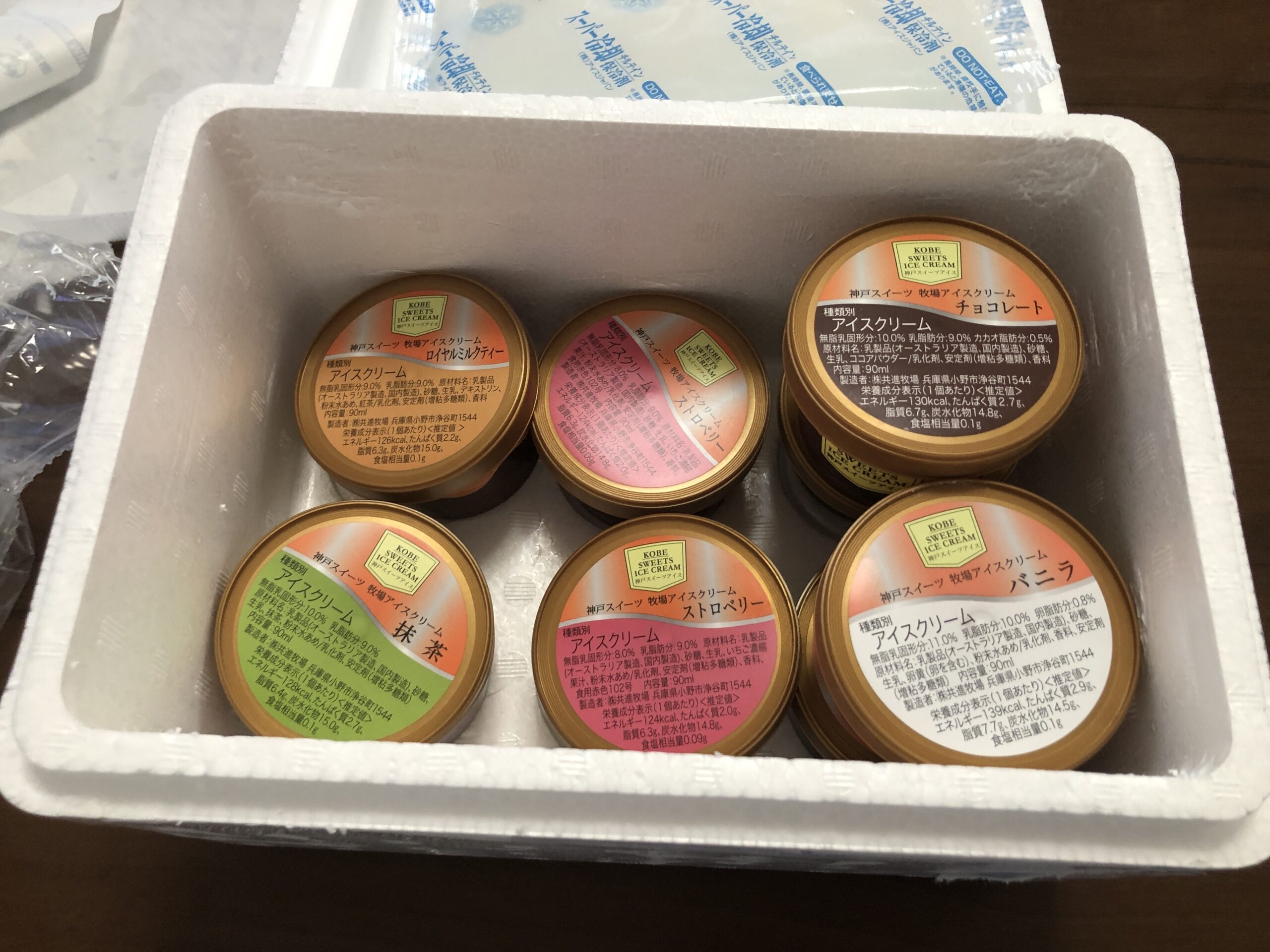 フジ　株主優待